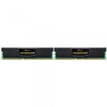 Corsair Vengeance 16 GB DDR3 1600 MHz CL10