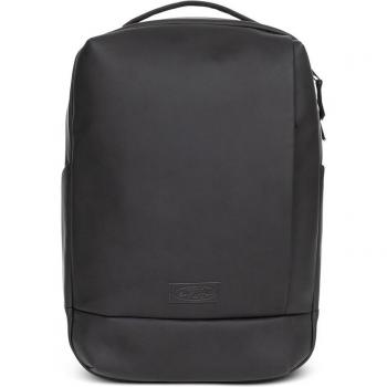 Mochila Eastpak Tecum F business con funda integrada
