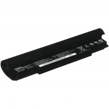 Batteria Samsung BA43-00190A Notebook 6 Celle 5200 mAh Nero