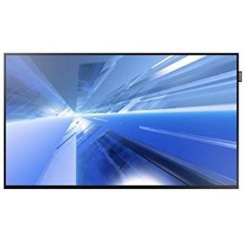 Samsung DC48E Monitor LED BLU 48