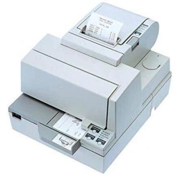 Epson TM-H5000II Stampante ad aghi