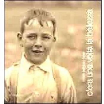 C'era una volta la bellezza