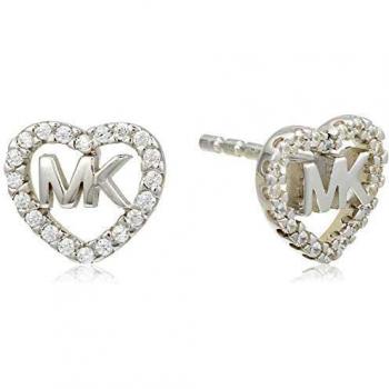 Michael Kors Pendientes MKC1243AN040