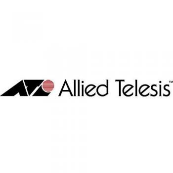 Allied Telesis AT-IE200-6FT-80 Managed L2 Fast Ethernet Switch (Gray)
