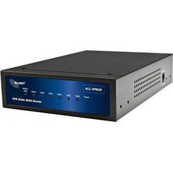 Allnet ALL-VPN20