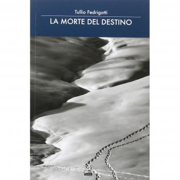 La morte del destino