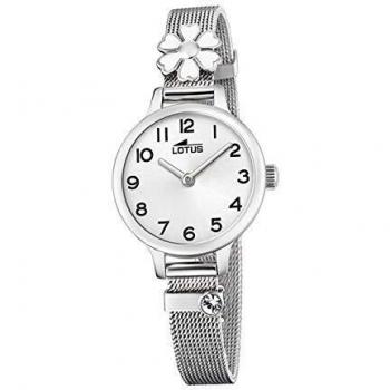 Reloj de Vestir Lotus 18661/1