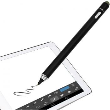 Penna Capacitiva TouchPro