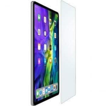 Tempered Glass for iPad Air 10.9 (2020) and iPad Pro 11 (2020), iPad Pro 11 (2018)