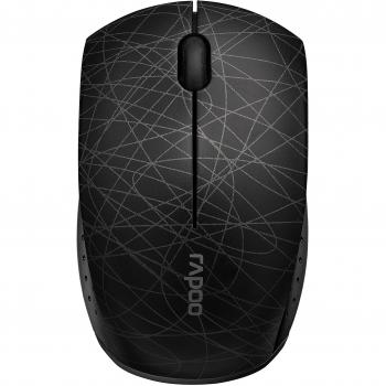 Rapoo 1000 dpi Mini Mouse Wireless