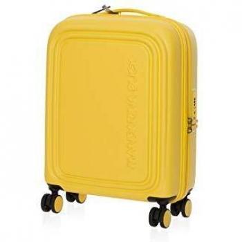 Trolley de Cabina Mandarina Duck Luggage Unisex