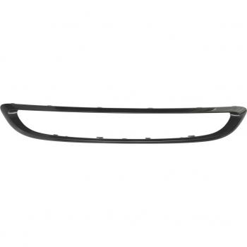 Grelha de Radiador PRASCO ME3072305