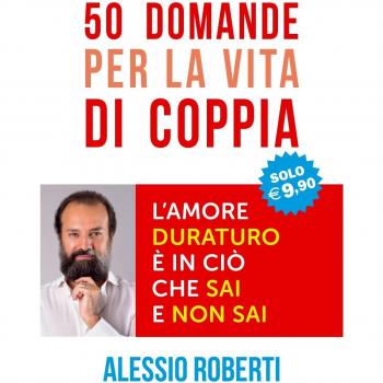 50 domande per la vita di coppia
