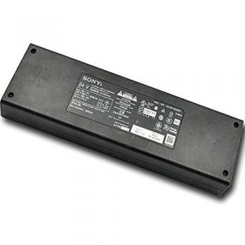 Sony Alimentatore AC 240W ACDP-240E02