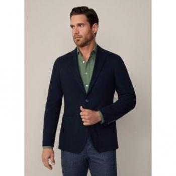 Americana Classic Piqué Hackett