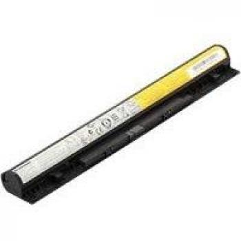 Lenovo Batteria Ideapad 4 Celle 14.4V 32Wh