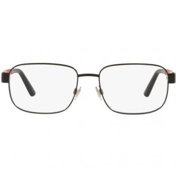 Polo Gafas Graduadas PH 1209 9325