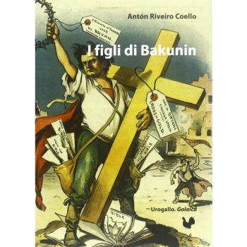 I figli di Bakunin