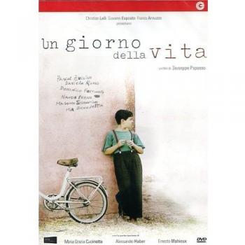 Un Giorno Della Vita