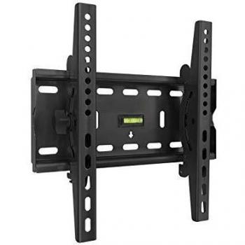 LP4537T‑B Nero 300x300mm