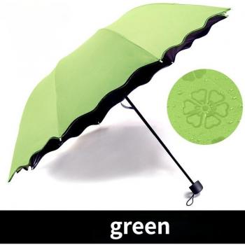 Paraguas UV Protecta Mujer