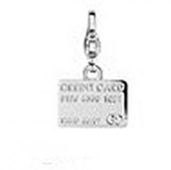 Charm Mujer Ti Sento 8168SI (1 cm)