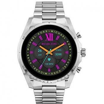 Michael Kors Connected Smartwatch Gen 6