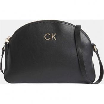 Bolso mujer Calvin Klein