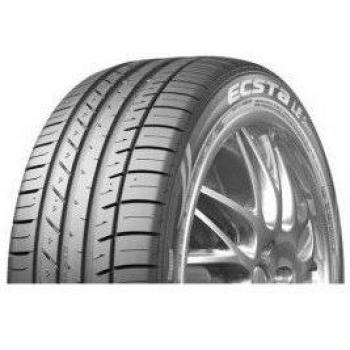 Neumático Kumho Ecsta Le Sport KU39 para tamaño 285/35 ZR18 101Y XL