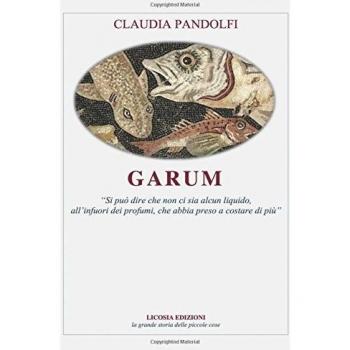 Garum