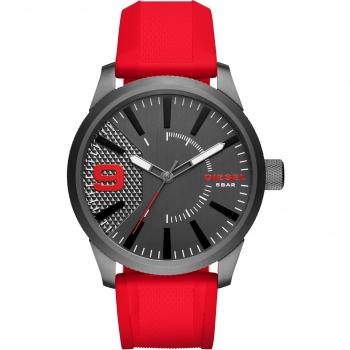 Reloj Diesel DZ1806 para Hombre