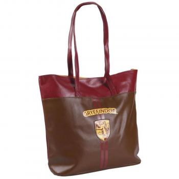Bolso Gryffindor Harry Potter