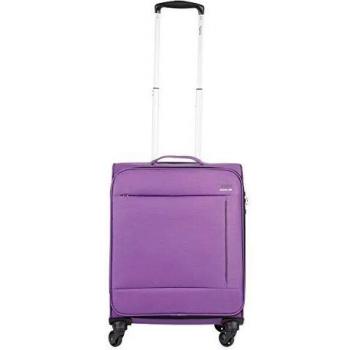 TOTTO Maleta de Viaje Ruedas 360 Travel Lite