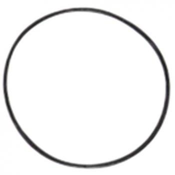 Kit de Juntas Percusion KS-515