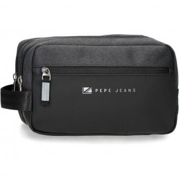 Neceser Pepe Jeans Jarvis