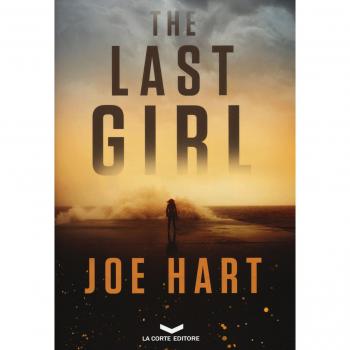 The last girl