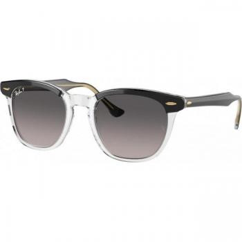 Ray-ban GAFAS DE SOL HAWKEYE