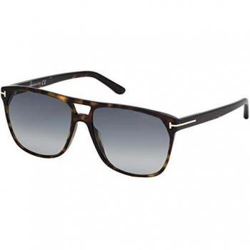 Tom Ford Hombre gafas de sol Shelton FT0679