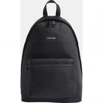 Mochila CK EcoNegra OS