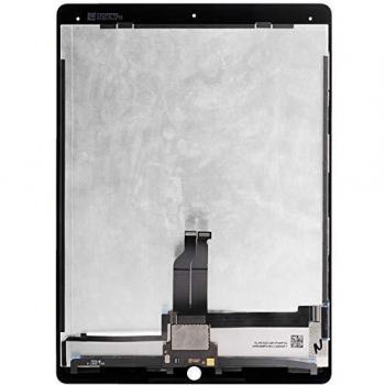 Display Nero per iPad Pro 12.9 (2017) 2a Gen