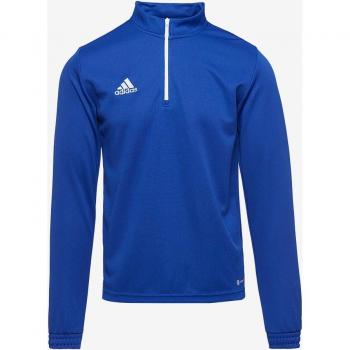 Moletom adidas H57516 para Meninos