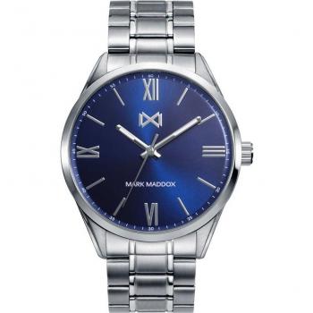 Reloj Mark Maddox Hombre HM0116-33