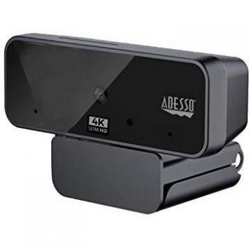 Adesso Webcam Cybertrack H6