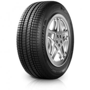 Michelin Energy E-V Neumático de Verano 195/55R16 91Q A/A/70