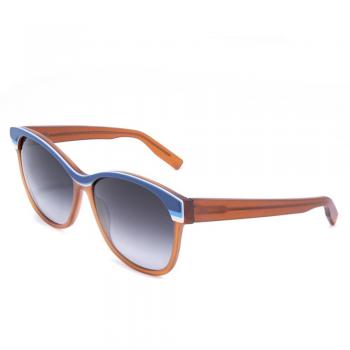 Gafas de sol Italia Independent mujer 0048-022-000