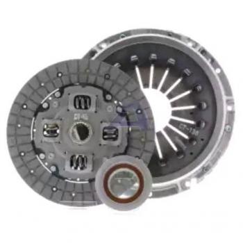 Kit de embreagem AISIN KT-130A