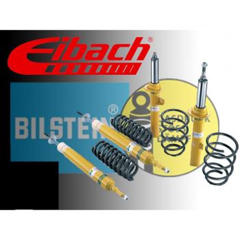 Kit de Suspensão EIBACH para E90