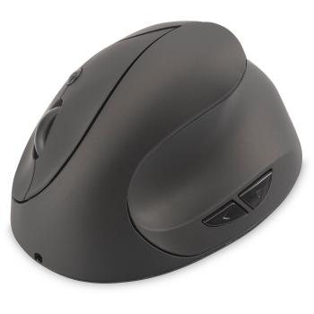 Digitus DA-20155 Wireless Vertical Mouse