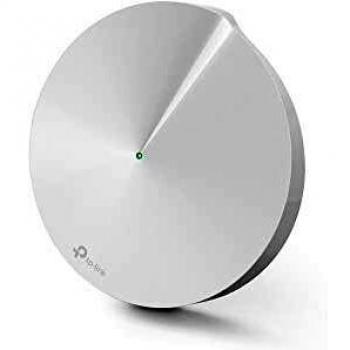 TP-Link Deco M9 Plus Router Desktop