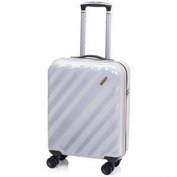 Gladiator Spain Glam Maleta Nacar 55 cm 36.0 litros
